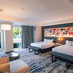 The Landing Hotel At Rivers Casino Pittsburgh